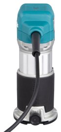 MAKITA Frezarko-wycinarka elek 710W MAKITA RT0702CX2J (WYPRZEDAŻ)