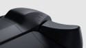 Microsoft Microsoft Xbox kontroler bezprzewodowy Carbon Black (WYPRZEDAŻ)