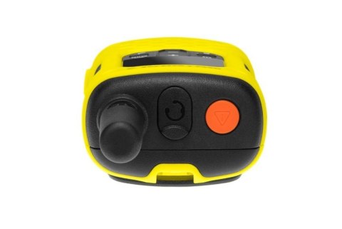 Motorola Motorola krótkofalówka T92 H2O (WYPRZEDAŻ) Motorola Motorola krótkofalówka T92 H2O (WYPRZEDAŻ)