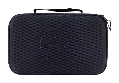 Motorola Motorola krótkofalówka T92 H2O (WYPRZEDAŻ) Motorola Motorola krótkofalówka T92 H2O (WYPRZEDAŻ)