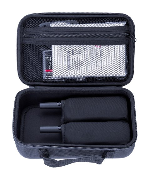 Motorola Motorola krótkofalówka T92 H2O (WYPRZEDAŻ) Motorola Motorola krótkofalówka T92 H2O (WYPRZEDAŻ)