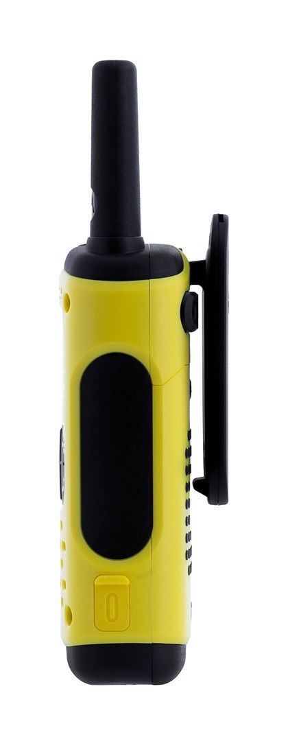 Motorola Motorola krótkofalówka T92 H2O (WYPRZEDAŻ) Motorola Motorola krótkofalówka T92 H2O (WYPRZEDAŻ)