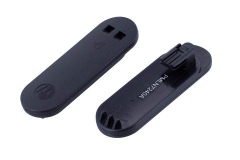 Motorola Motorola krótkofalówka T92 H2O (WYPRZEDAŻ) Motorola Motorola krótkofalówka T92 H2O (WYPRZEDAŻ)