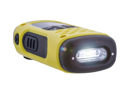 Motorola Motorola krótkofalówka T92 H2O (WYPRZEDAŻ) Motorola Motorola krótkofalówka T92 H2O (WYPRZEDAŻ)