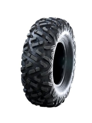 No name Opona ATV/quad SUNF 22x7-10 TL 35J A017 6PR głębokość bieżnika 10mm