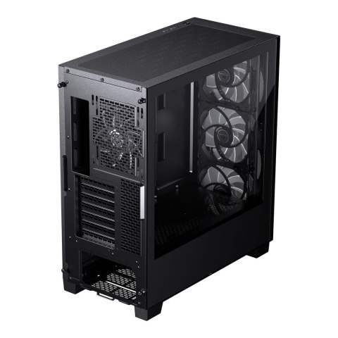 Phanteks Phanteks Phanteks XT Pro Ultra Black (WYPRZEDAŻ)