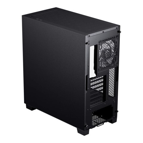 Phanteks Phanteks Phanteks XT Pro Ultra Black (WYPRZEDAŻ)