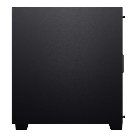 Phanteks Phanteks Phanteks XT Pro Ultra Black (WYPRZEDAŻ)