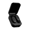 SHURE Shure MV-TWO-Z6 - Dwa bezprzewodowe mikrofony MoveMic MV-LAV, case ładujący (WYPRZEDAŻ)