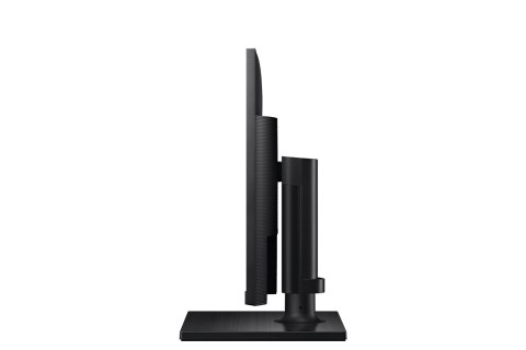 Samsung MONITOR SAMSUNG LED 24" LF24T450FZUXEN Samsung MONITOR SAMSUNG LED 24" LF24T450FZUXEN