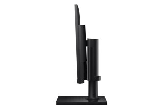 Samsung MONITOR SAMSUNG LED 24" LF24T450FZUXEN