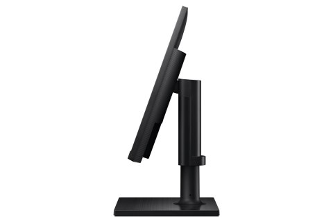 Samsung MONITOR SAMSUNG LED 24" LF24T450FZUXEN Samsung MONITOR SAMSUNG LED 24" LF24T450FZUXEN