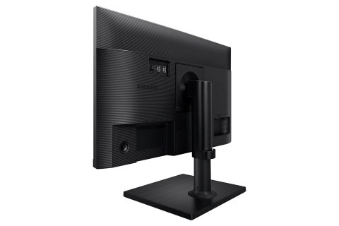 Samsung MONITOR SAMSUNG LED 24" LF24T450FZUXEN Samsung MONITOR SAMSUNG LED 24" LF24T450FZUXEN