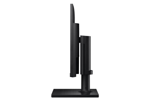 Samsung MONITOR SAMSUNG LED 24" LF24T450FZUXEN Samsung MONITOR SAMSUNG LED 24" LF24T450FZUXEN