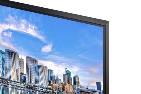Samsung MONITOR SAMSUNG LED 27" LF27T450FZUXEN Samsung MONITOR SAMSUNG LED 27" LF27T450FZUXEN