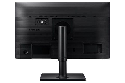 Samsung MONITOR SAMSUNG LED 27" LF27T450FZUXEN Samsung MONITOR SAMSUNG LED 27" LF27T450FZUXEN