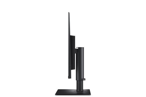 Samsung MONITOR SAMSUNG LED 27" LS27D406GAUXEN 100Hz Samsung MONITOR SAMSUNG LED 27" LS27D406GAUXEN 100Hz