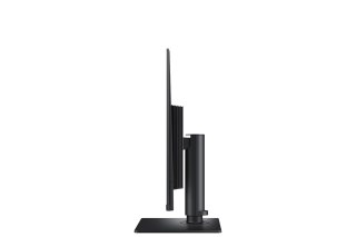 Samsung MONITOR SAMSUNG LED 27" LS27D406GAUXEN 100Hz