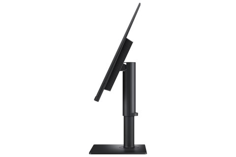 Samsung MONITOR SAMSUNG LED 27" LS27D406GAUXEN 100Hz Samsung MONITOR SAMSUNG LED 27" LS27D406GAUXEN 100Hz