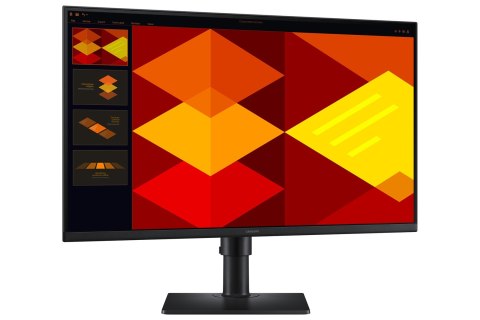 Samsung MONITOR SAMSUNG LED 27" LS27D406GAUXEN 100Hz Samsung MONITOR SAMSUNG LED 27" LS27D406GAUXEN 100Hz