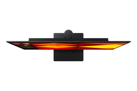 Samsung MONITOR SAMSUNG LED 27" LS27D406GAUXEN 100Hz Samsung MONITOR SAMSUNG LED 27" LS27D406GAUXEN 100Hz