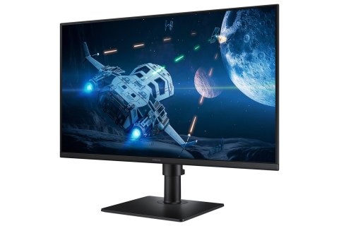 Samsung MONITOR SAMSUNG LED 27" LS27D406GAUXEN 100Hz Samsung MONITOR SAMSUNG LED 27" LS27D406GAUXEN 100Hz