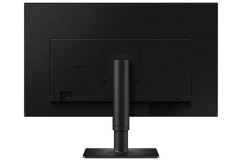 Samsung MONITOR SAMSUNG LED 27" LS27D406GAUXEN 100Hz Samsung MONITOR SAMSUNG LED 27" LS27D406GAUXEN 100Hz