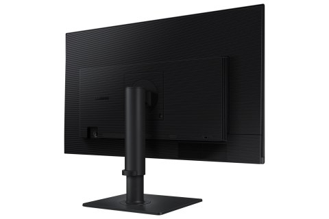 Samsung MONITOR SAMSUNG LED 27" LS27D406GAUXEN 100Hz Samsung MONITOR SAMSUNG LED 27" LS27D406GAUXEN 100Hz