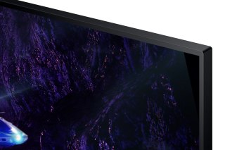 Samsung MONITOR SAMSUNG ODYSSEY G3 LED 24" LS24DG300EUXEN