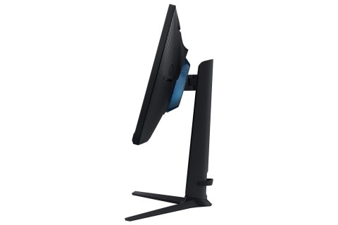Samsung MONITOR SAMSUNG ODYSSEY G3 LED 24" LS24DG300EUXEN Samsung MONITOR SAMSUNG ODYSSEY G3 LED 24" LS24DG300EUXEN