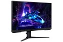 Samsung MONITOR SAMSUNG ODYSSEY G3 LED 27" LS27DG300EUXEN 180Hz