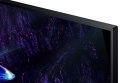 Samsung MONITOR SAMSUNG ODYSSEY G3 LED 27" LS27DG300EUXEN 180Hz