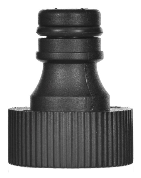 Scheppach Myjka ciśnieniowa Scheppach HCE2600 (WYPRZEDAŻ)
