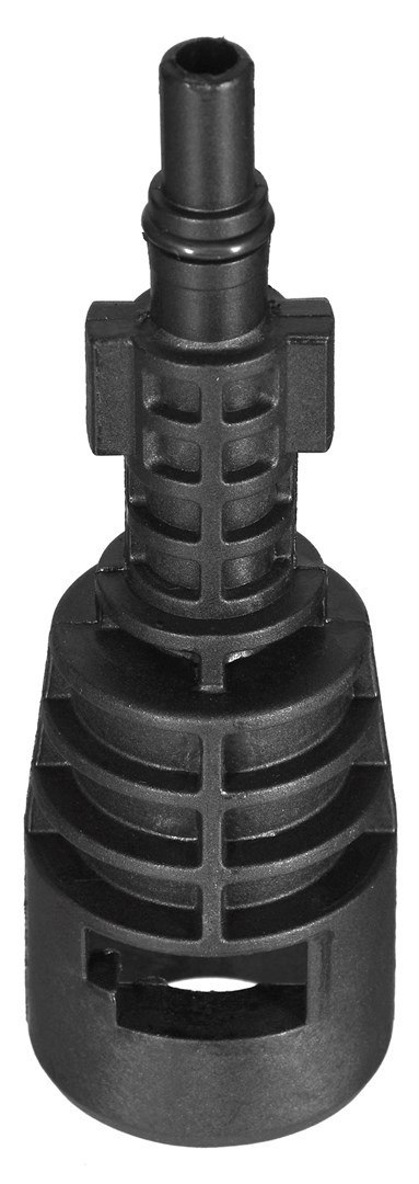 Scheppach Myjka ciśnieniowa Scheppach HCE2600 (WYPRZEDAŻ)