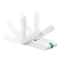 TP-LINK Karta sieciowa TP-LINK TL-WN822N (USB 2.0)