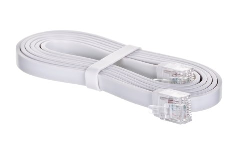 TP-LINK System mesh TP-LINK DECO X50(3-PACK) TP-LINK System mesh TP-LINK DECO X50(3-PACK)