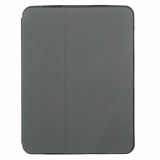 Targus Etui na tablet 27,9 cm (11") Folio czarny Targus THZ987GL