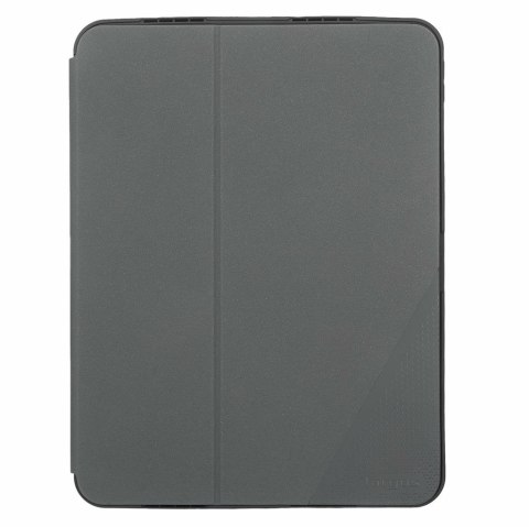 Targus Etui na tablet 27,9 cm (11") Folio czarny Targus THZ987GL Targus Etui na tablet 27,9 cm (11") Folio czarny Targus THZ987GL