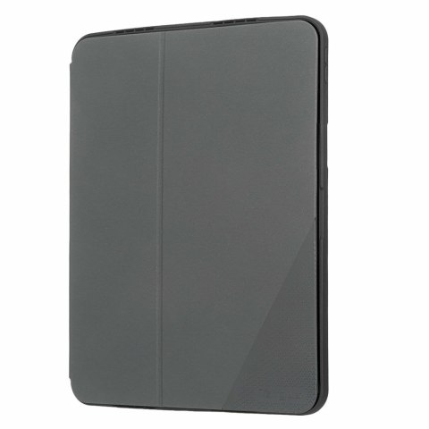 Targus Etui na tablet 27,9 cm (11") Folio czarny Targus THZ987GL Targus Etui na tablet 27,9 cm (11") Folio czarny Targus THZ987GL