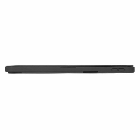 Targus Etui na tablet 27,9 cm (11") Folio czarny Targus THZ987GL Targus Etui na tablet 27,9 cm (11") Folio czarny Targus THZ987GL