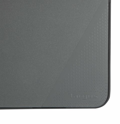Targus Etui na tablet 27,9 cm (11") Folio czarny Targus THZ987GL Targus Etui na tablet 27,9 cm (11") Folio czarny Targus THZ987GL