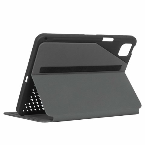 Targus Etui na tablet 27,9 cm (11") Folio czarny Targus THZ987GL Targus Etui na tablet 27,9 cm (11") Folio czarny Targus THZ987GL