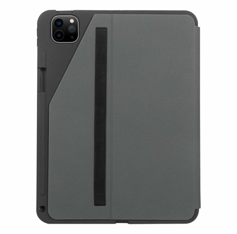 Targus Etui na tablet 27,9 cm (11") Folio czarny Targus THZ987GL Targus Etui na tablet 27,9 cm (11") Folio czarny Targus THZ987GL