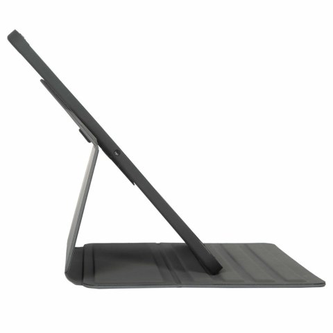 Targus Etui na tablet 27,9 cm (11") Folio czarny Targus THZ987GL Targus Etui na tablet 27,9 cm (11") Folio czarny Targus THZ987GL