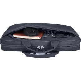 Hewlett-Packard Torba HP Everyday 14 Odyssey Gray Briefcase do notebooka 14