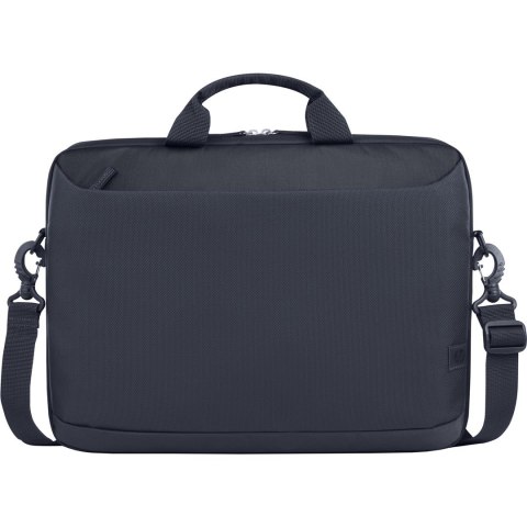 Torba HP Everyday 16 Odyssey Gray Briefcase do notebooka 16" szara A08JTAA Torba HP Everyday 16 Odyssey Gray Briefcase do notebooka 16" szara A08JTAA