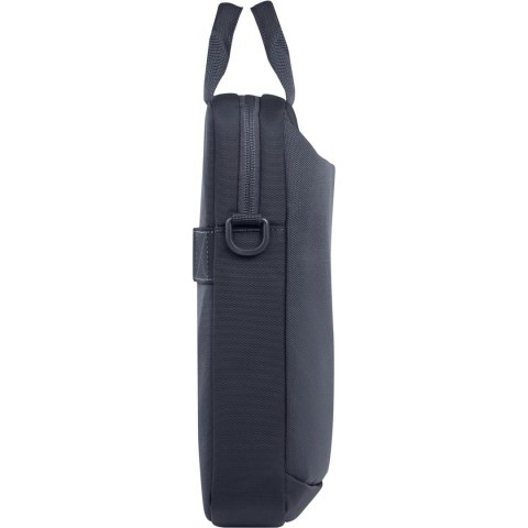 Torba HP Everyday 16 Odyssey Gray Briefcase do notebooka 16" szara A08JTAA Torba HP Everyday 16 Odyssey Gray Briefcase do notebooka 16" szara A08JTAA