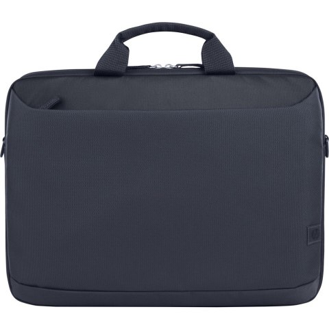 Torba HP Everyday 16 Odyssey Gray Briefcase do notebooka 16" szara A08JTAA Torba HP Everyday 16 Odyssey Gray Briefcase do notebooka 16" szara A08JTAA