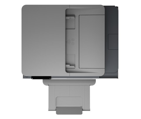 Urządzenie wielofunkcyjne HP OfficeJet Pro 9120b Urządzenie wielofunkcyjne HP OfficeJet Pro 9120b