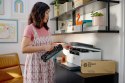 Urządzenie wielofunkcyjne HP Smart Tank 670 6UU48A